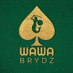 WawaBrydż