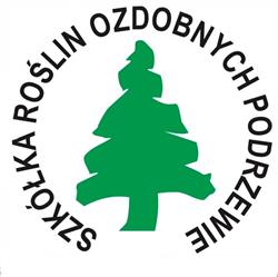 Szkółka Roślin Ozdobnych Podrzewie