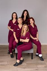 Beauty House - Bydgoszcz