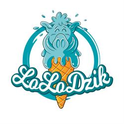 LoLoDzik