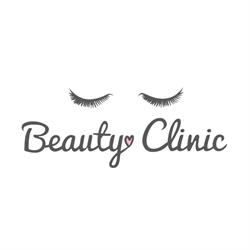 Beauty Clinic Nails