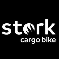 Stork Cargo Bike