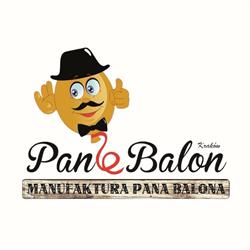 Pan Balon Kraków - Balony z Helem, Dekoracje i Akcesoria Party