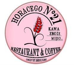 Horacego N21