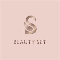 Beauty Set