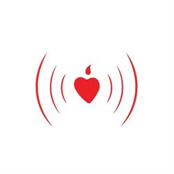 Radio Profeto.pl