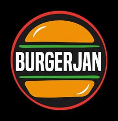 BurgerJan