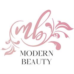 Modern Beauty