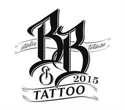 Studio Tatuażu B&B Tattoo
