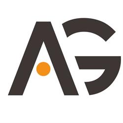 Agrekom - kompresory, agregaty malarskie i tynkarskie, bielarki