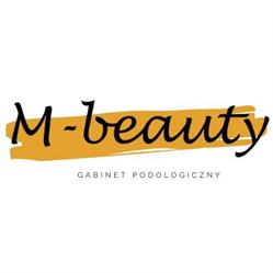 M-beauty