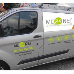 MC24.net