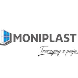 Moniplast