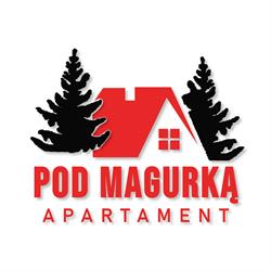 Apartament Pod Magurką