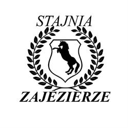 Stajnia Zajezierze