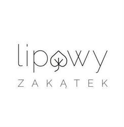 Lipowy Zakątek w Ustroń Lipowiec
