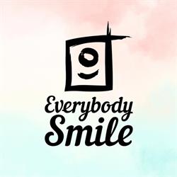 FOTObudka / FOTObudka 360 / INSTAbudka - Everybody Smile