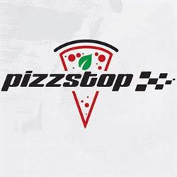 Pizzstop