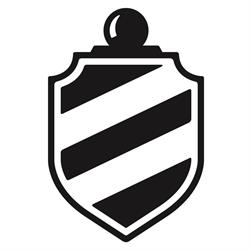 Pomp & Co. Polska