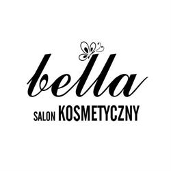 Salon kosmetyczny BELLA
