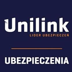 Ubezpieczenia Unilink