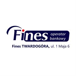 Fines Twardogóra