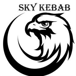 Sky-kebab Pionki