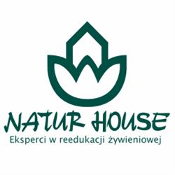 Dietetyk, Nowy Dwór Mazowiecki, Naturhouse