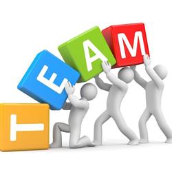 PR Team