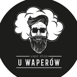 U Waperów Vape Shop Zamość