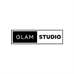 Glam Studio