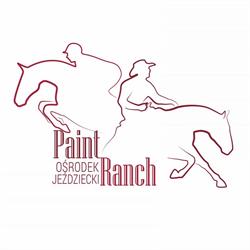 Paint Ranch