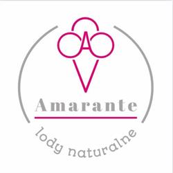 Amarante Lodziarnia
