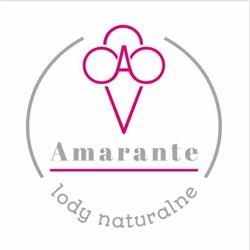 Amarante Lodziarnia