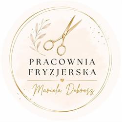 Pracownia Fryzjerska