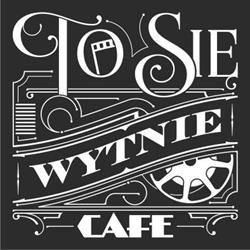 To Się Wytnie
