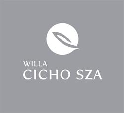 Willa CICHO SZA Pobierowo