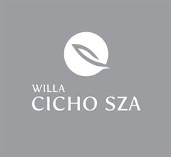 Willa CICHO SZA Pobierowo