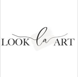 Look Art Klinika Kosmetyczna & Centrum Szkoleniowe