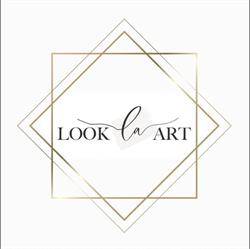 Look Art Klinika Kosmetyczna & Centrum Szkoleniowe