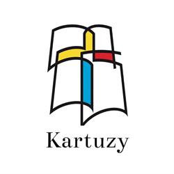 Wspólnota Kościoła Chrześcijan Baptystów w Kartuzach
