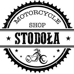 Stodoła Sklep Motocyklowy