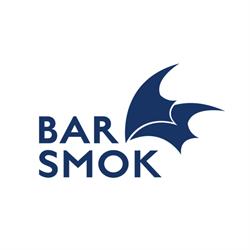 Bar Smok Kraków