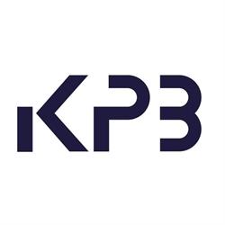KPB Legal Kancelaria Prawna