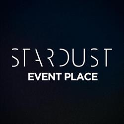 Stardust Club