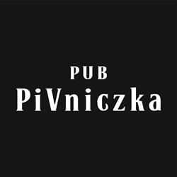 Pub PiVniczka