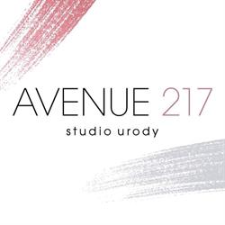 Avenue 217