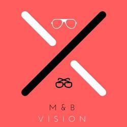M&B Vision Optyk