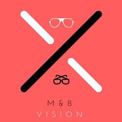 M&B Vision Optyk