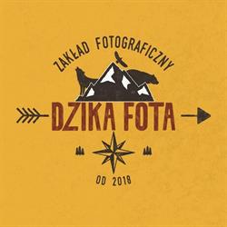 Dzika Fota